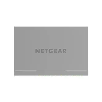 NETGEAR 8PT POE   MULTIGIG UM SWCH