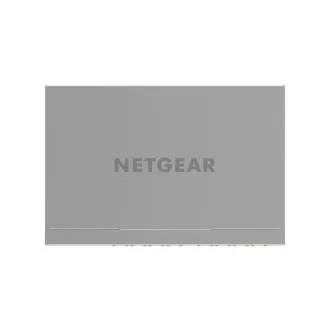 NETGEAR 8PT POE MULTIGIG UM SWCH NETGEAR 8PT POE MULTIGIG UM SWCH