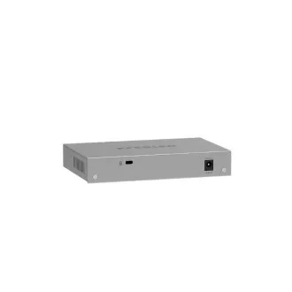 NETGEAR MS105 5-PORTNO VEČOPRAVILNO STIKALO 2,5G UM NETGEAR MS105 5-PORTNO VEČOPRAVILNO STIKALO 2,5G UM