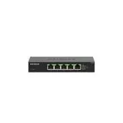 NETGEAR MS305 5-PORTNO VEČOPRAVILNO STIKALO 2,5G UM