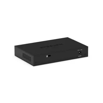 NETGEAR MS308 8-PORTNO MULTIGIG 2,5G UM STIKALO NETGEAR MS308 8-PORTNO MULTIGIG 2,5G UM STIKALO