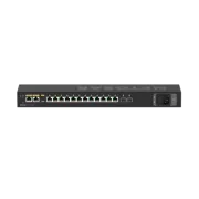 UPRAVLJANO STIKALO NETGEAR M4250-12M2XF