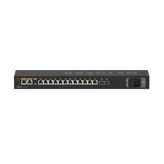 UPRAVLJANO STIKALO NETGEAR M4250-12M2XF