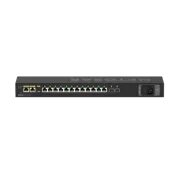 UPRAVLJANO STIKALO NETGEAR M4250-12M2XF