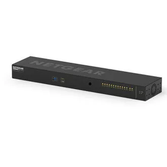 UPRAVLJANO STIKALO NETGEAR M4250-12M2XF