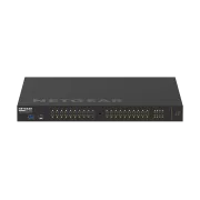 UPRAVLJANO STIKALO NETGEAR M4250-40G8XF-POE