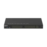 UPRAVLJANO STIKALO NETGEAR M4250-40G8XF-POE