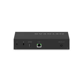 NETGEAR 10PT M4250-9G1F-POE  UPRAVLJANI MENJALNIK