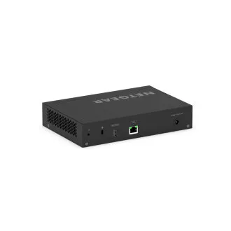 NETGEAR 10PT M4250-9G1F-POE  UPRAVLJANI MENJALNIK