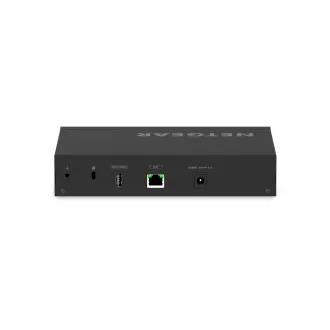 NETGEAR 10PT M4250-8G2XF-POE  UPRAVLJANI SWCH