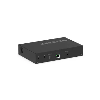 NETGEAR 10PT M4250-8G2XF-POE  UPRAVLJANI SWCH