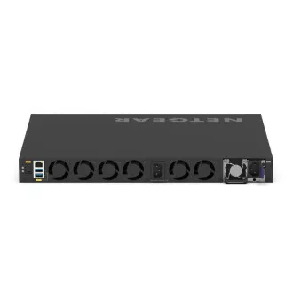 UPRAVLJANO STIKALO NETGEAR M4350-36X4V UPRAVLJANO STIKALO NETGEAR M4350-36X4V