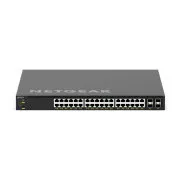 UPRAVLJANO STIKALO NETGEAR M4350-36X4V