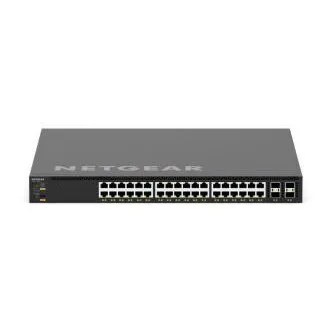 UPRAVLJANO STIKALO NETGEAR M4350-36X4V UPRAVLJANO STIKALO NETGEAR M4350-36X4V
