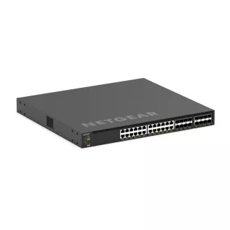 UPRAVLJANO STIKALO NETGEAR M4350-24X8F8V UPRAVLJANO STIKALO NETGEAR M4350-24X8F8V