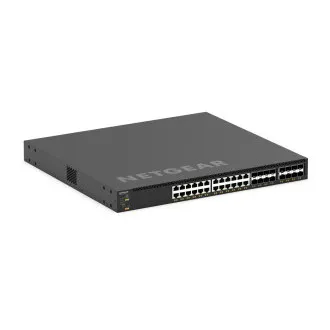 UPRAVLJANO STIKALO NETGEAR M4350-24X8F8V UPRAVLJANO STIKALO NETGEAR M4350-24X8F8V