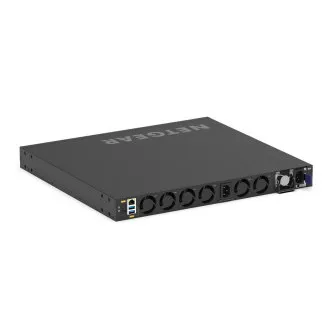 UPRAVLJANO STIKALO NETGEAR M4350-24X8F8V UPRAVLJANO STIKALO NETGEAR M4350-24X8F8V