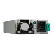 NETGEAR 1000W 100-240VAC NAPAJALNA ENOTA, APS1000W