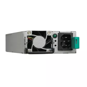 NETGEAR 1000W 100-240VAC NAPAJALNA ENOTA, APS1000W