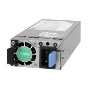 NETGEAR 600W 100-240VAC NAPAJALNA ENOTA