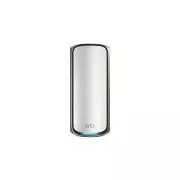NETGEAR ORBI9 QB WIFI7 SATELIT