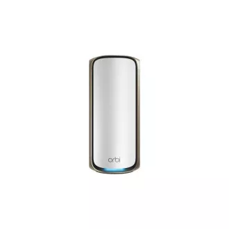 NETGEAR ORBI9 QB WIFI7 SATELIT