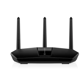 NETGEAR 5PT NIGHTHAWK AX2400 WIFI 6 USMERJEVALNIK