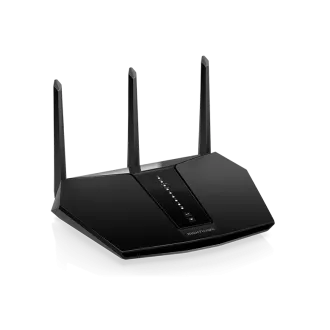 NETGEAR 5PT NIGHTHAWK AX2400 WIFI 6 USMERJEVALNIK