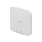 NETGEAR 1PT BUSINESS WIFI 6 2 2 AP