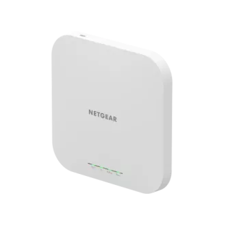 NETGEAR 1PT BUSINESS WIFI 6 2 2 AP