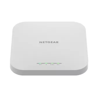 NETGEAR 1PT BUSINESS WIFI 6 2 2 AP