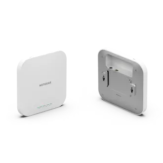 NETGEAR 1PT BUSINESS WIFI 6 2 2 AP