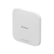 NETGEAR 1PT BUSINESS WIFI 6 2 2 AP