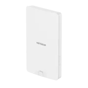 NETGEAR 1PT BUSINESS WIFI 6 2 2 AP NA PROSTEM