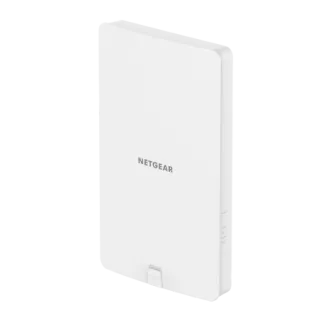 NETGEAR 1PT BUSINESS WIFI 6 2 2 AP NA PROSTEM NETGEAR 1PT BUSINESS WIFI 6 2 2 AP NA PROSTEM