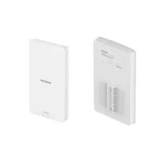 NETGEAR 1PT BUSINESS WIFI 6 2 2 AP NA PROSTEM NETGEAR 1PT BUSINESS WIFI 6 2 2 AP NA PROSTEM