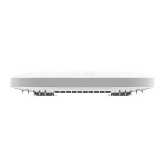 NETGEAR 1PT INSIGHT MANAGED WIFI 6 AX3600
