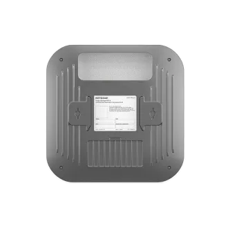 NETGEAR 1PT INSIGHT MANAGED WIFI 6 AX3600 NETGEAR 1PT INSIGHT MANAGED WIFI 6 AX3600