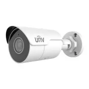 Uniview IPC2124LE-ADF40KM-G, IP kamera 4Mpix
