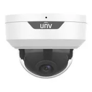 Uniview IPC328LE-ADF28K-G, IP kamera 8Mpix