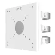 Uniview TR-UP06-C-IN, polni adapter