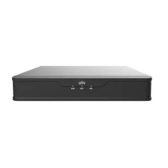 Uniview NVR301-16S3, 16 kanalov Uniview NVR301-16S3, 16 kanalov