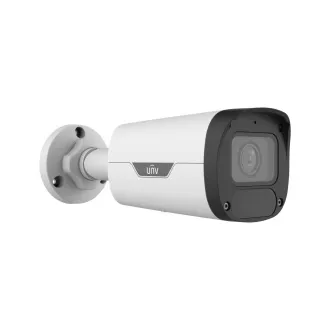 Uniview IPC2324LB-ADZK-H, 4 MPx, 86,3-35,2°, Smart IR 50 m, analiza človeka/vozila