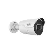 Uniview IPC2125LE-ADF40KM-H, 5MPx bullet, 91,2°, Smart IR 50 m, analiza človeka/vozila
