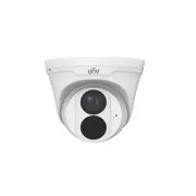 Uniview IPC3614LE-ADF28K-H, 4Mpx, 97°, Smart IR 30 m, analiza človeka/vozila