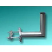 Nosilec antene za jambor 20 cm (v.16cm)