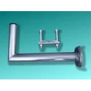 Nosilec antene za drog 50 cm, premer 42 mm, vključno z.