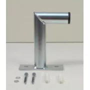 Nosilec antene 15 cm I (str.3,2 cm)