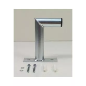 Nosilec antene 15 cm I (str.2,8 cm)