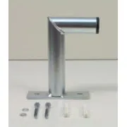 Nosilec antene 15 cm I (str.2,8 cm)